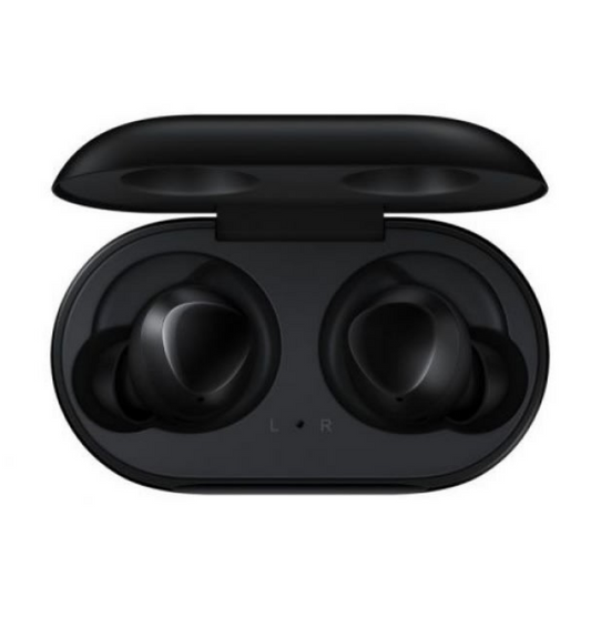 Wireless Buds Trendy Zone