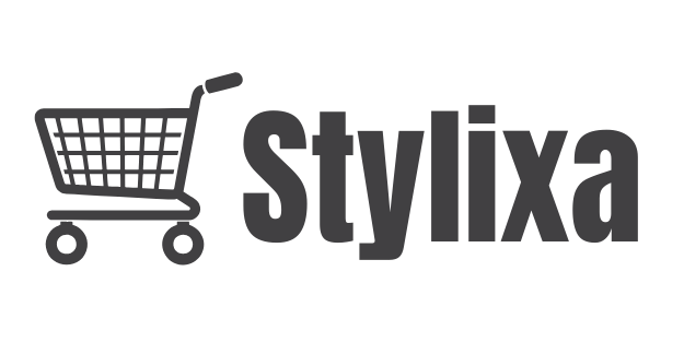 Stylixastore 