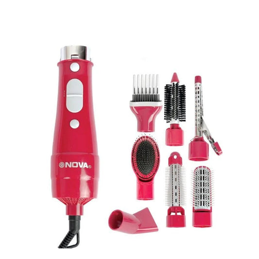 Nova - Hair Styler (Original) Trendy zone