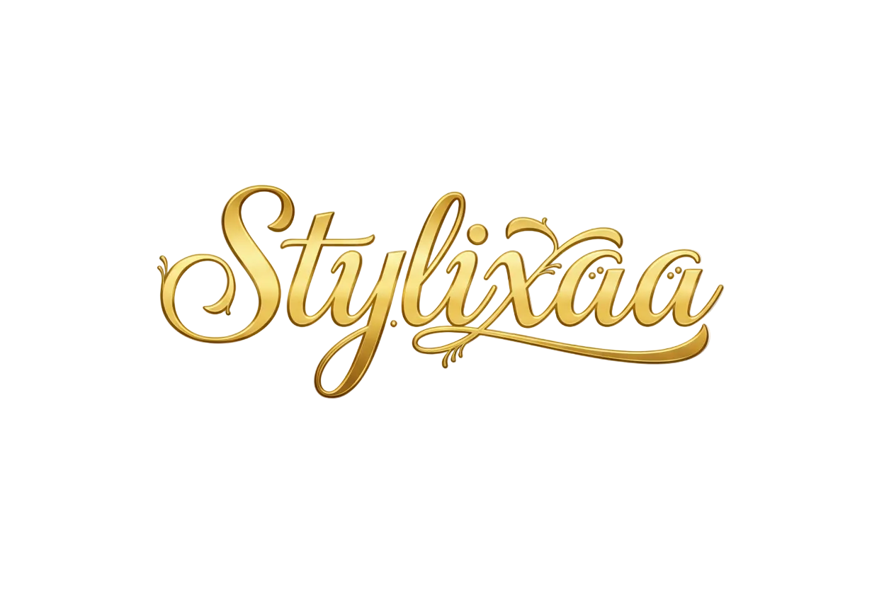Stylixaa